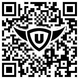 QR-Code My Free Zoo Mobile