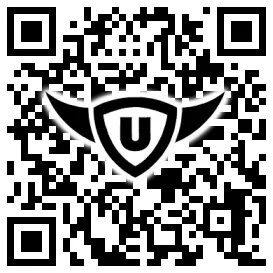 QR-Code My Little Farmies Mobile