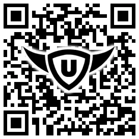 QR-Code My Free Farm 2