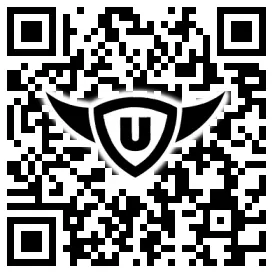 QR-Code Zoo 2: Animal Park