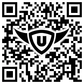 QR-Code Dinosaur Park – Primeval Zoo