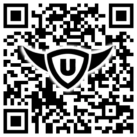 QR-Code My Free Zoo Mobile