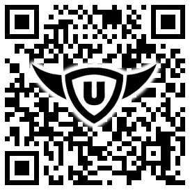 QR-Code Stonies