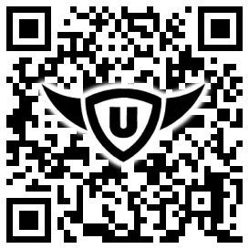 QR-Code My Free Farm 2