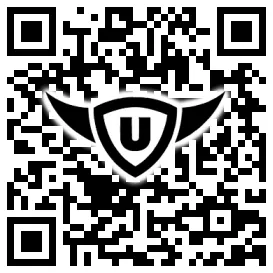 QR-Code My Free Farm 2