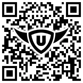 QR-Code Zoo 2: Animal Park