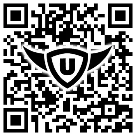 QR-Code My Free Zoo Mobile