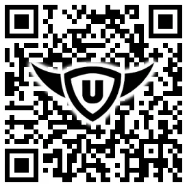 QR-Code Dinosaur Park – Primeval Zoo