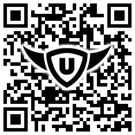 QR-Code My Little Farmies Mobile