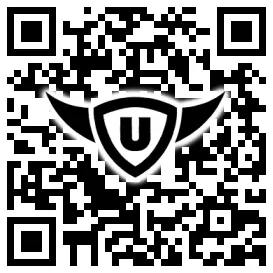 QR-Code My Free Farm 2