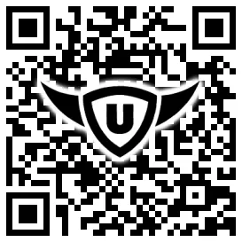 QR-Code My Free Farm 2