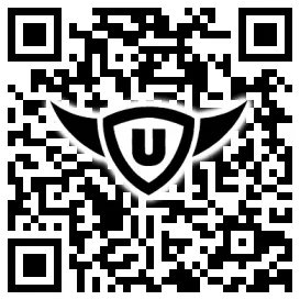 QR-Code Dinosaur Park – Primeval Zoo