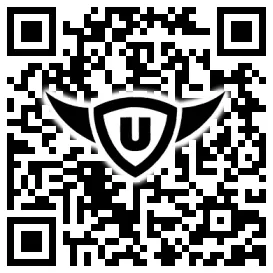 QR-Code My Free Farm 2