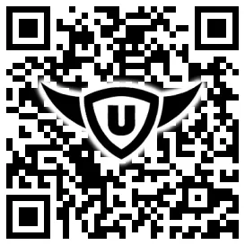 QR-Code My Free Farm 2