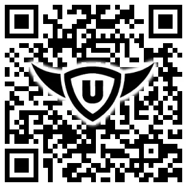 QR-Code Zoo 2: Animal Park