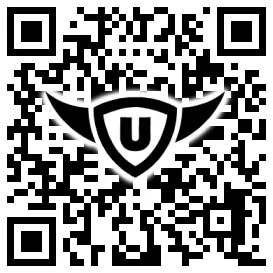 QR-Code My Free Zoo Mobile
