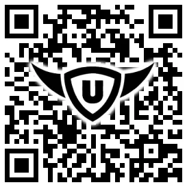 QR-Code My Free Zoo Mobile