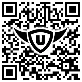 QR-Code My Free Farm 2