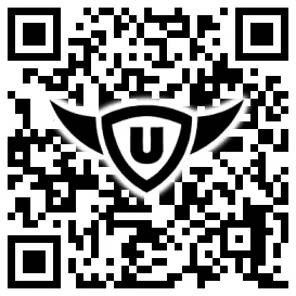 QR-Code My Little Farmies Mobile
