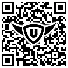 QR-Code My Free Farm 2