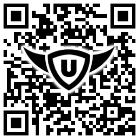 QR-Code My Free Farm 2