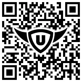 QR-Code Dinosaur Park – Primeval Zoo