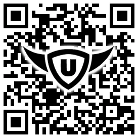 QR-Code Kapi Hospital Tower 2
