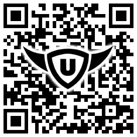 QR-Code My Free Farm 2