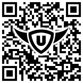 QR-Code Dinosaur Park – Primeval Zoo