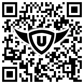QR-Code Zoo 2: Animal Park