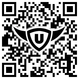 QR-Code Dinosaur Park – Primeval Zoo