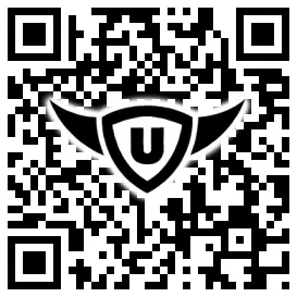 QR-Code Stonies