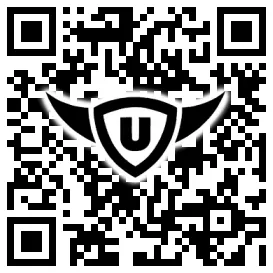 QR-Code My Little Farmies Mobile