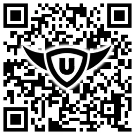 QR-Code My Free Farm 2