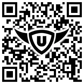 QR-Code Zoo 2: Animal Park