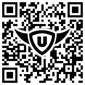 QR-Code Dinosaur Park – Primeval Zoo
