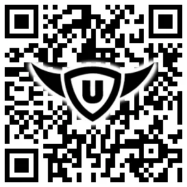 QR-Code Zoo 2: Animal Park