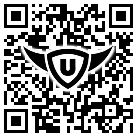 QR-Code Kapi Hospital Tower 2