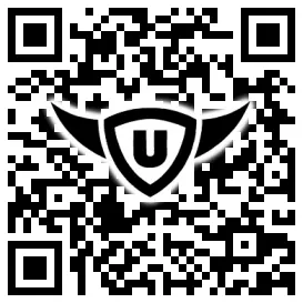 QR-Code Kapi Hospital Tower 2