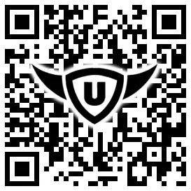 QR-Code Stonies