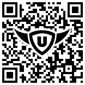 QR-Code Zoo 2: Animal Park