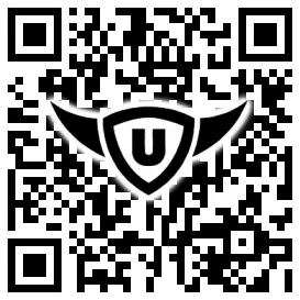 QR-Code My Free Zoo Mobile