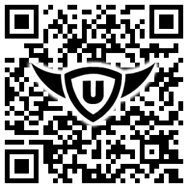 QR-Code Zoo 2: Animal Park