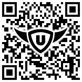 QR-Code My Little Farmies Mobile