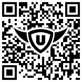 QR-Code Horse Farm