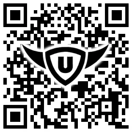 QR-Code My Free Farm 2