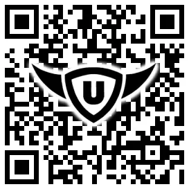 QR-Code Zoo 2: Animal Park