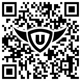 QR-Code My Free Zoo Mobile