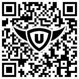 QR-Code My Little Farmies Mobile