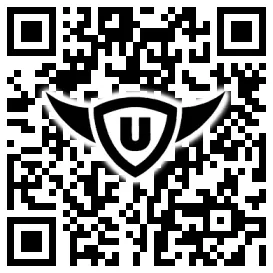 QR-Code My Free Farm 2